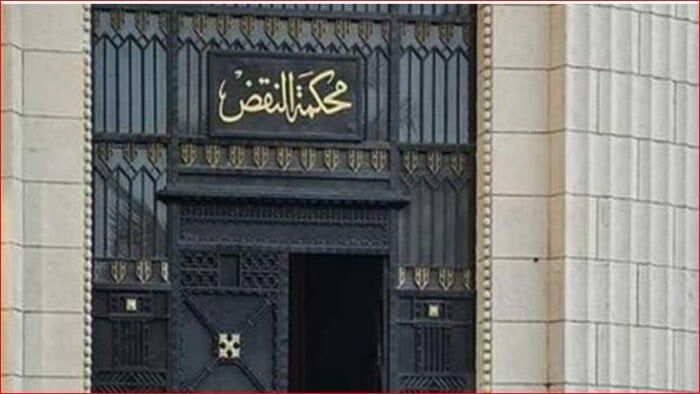 محكمة النقض تؤيد حكم الإعدام في قضية مقتل طفل قليوب - الفجر سبورت