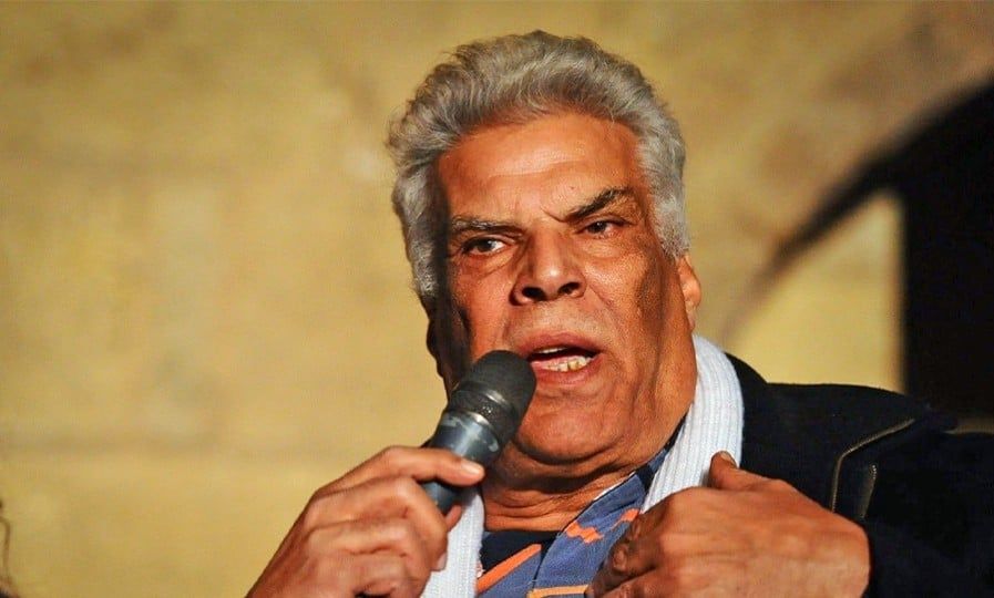 مصر VS بنين.. الأدب المصرى يواجه الأفريقى - الفجر سبورت