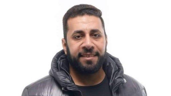 محمد غنيم يكتب: خطاب التهنئة بين المواطنة والتمييز - الفجر سبورت