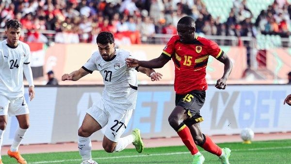 مواعيد مباريات اليوم الاثنين 5 - 1 - 2026 والقنوات الناقلة - الفجر سبورت