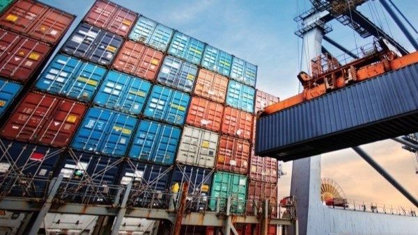 النقل الدولي واللوجستيات: مصر تعزز حضورها في القرن الإفريقي بشراكة استراتيجية مع جيبوتي - الفجر سبورت