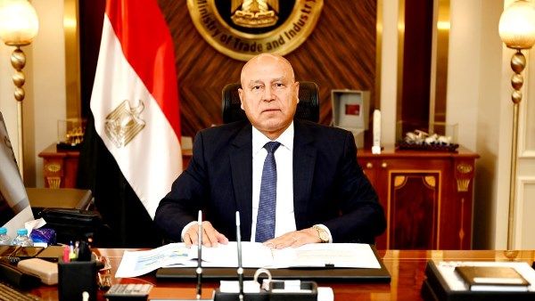 الأراضي بسعر تنافسي ورخصة في 24 ساعة.. تفاصيل حوافز صناعة الصاج - الفجر سبورت