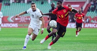 مواعيد مباريات اليوم.. مصر أمام بنين فى أمم أفريقيا ومواجهات بكأس عاصمة مصر - الفجر سبورت