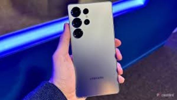سامسونج تواصل اختبار One UI 8.5 على Galaxy S25 بنسخة تجريبية ثالثة مطلع 2026 - الفجر سبورت