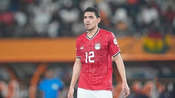 ربنا يستر .. إبراهيم فايق يعلق على إصابة محمد حمدي - الفجر سبورت