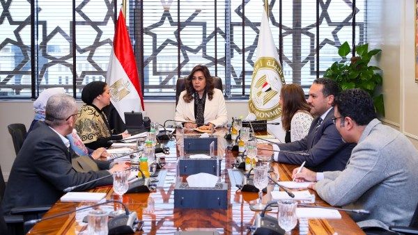 البيئة: تكثيف الرقابة على المنشآت الصناعية وتطبيق القانون بحزم - الفجر سبورت