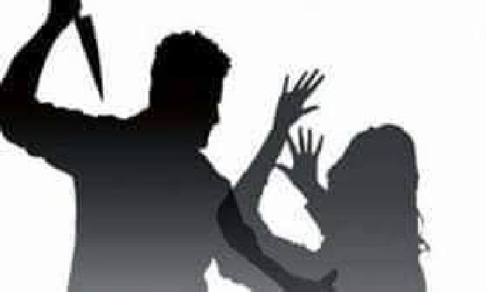 ضبط عاطل قتل زوجة والده ذبحا فى المنوفية - الفجر سبورت