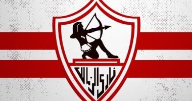 اليوم.. الذكرى 115 على تأسيس نادى الزمالك مدرسة الفن والهندسة - الفجر سبورت