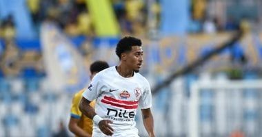 10 ملايين جنيه تنهي أزمة مستحقات اللاعبين الأجانب فى الزمالك - الفجر سبورت