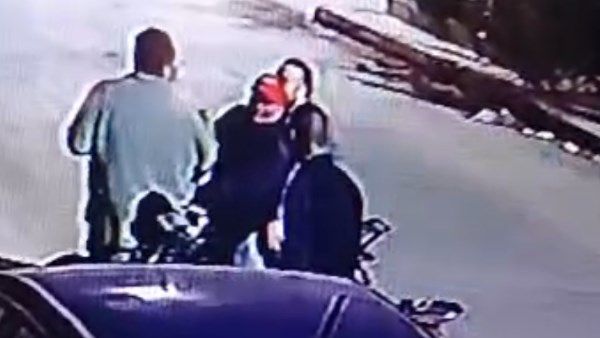 وائل محمد: شقيق زوجتي استولى على شقتي واعتد.ى علي أكثر من مرة.. وتحولت من مجني عليه إلى متهم رغم بلاغاتي - الفجر سبورت