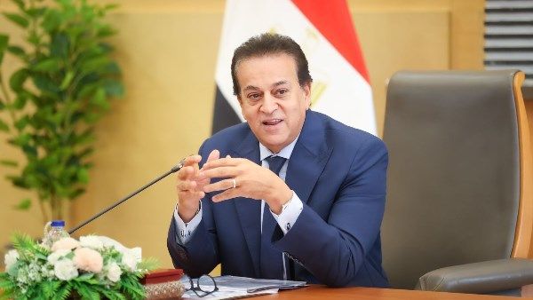 بيان عاجل وتحذير من الصحة بشأن الإنفلونزا والأمراض التنفسية - الفجر سبورت