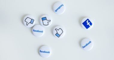 إعدادات سحرية لتقليل استهلاك البيانات على Facebook وX - الفجر سبورت