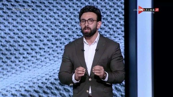 إبراهيم فايق يشارك توقعاته لمصير منتخب مصر في أمم إفريقيا - الفجر سبورت