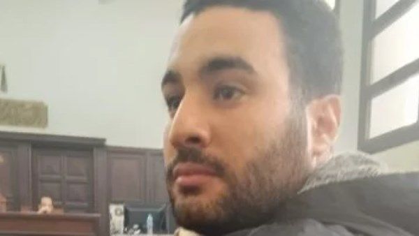 مستأنف الإسماعيلية تؤجل الاستئناف على حبس المتهم بالتعد.ي على مدرس لـ26 يناير - الفجر سبورت