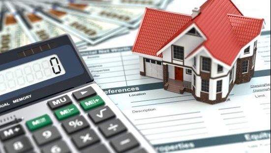 بين الإعفاء الجزئي والكامل.. تحركات برلمانية لتعديلات الضريبة العقارية - الفجر سبورت