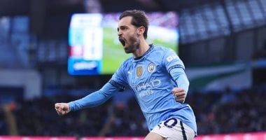 10 صفقات مجانية بأوروبا فى صيف 2026.. من برناردو إلى كوناتي - الفجر سبورت