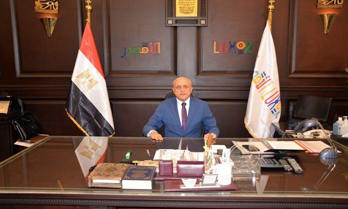 إدراج عزبة أقلاديوس البشرات بالرياينة ضمن مشروعات الصرف الصحي ببني سويف - الفجر سبورت