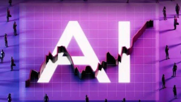 منصات عالمية ترصد أحدث أخبار التقنية والاستثمار في الشركات الناشئة - الفجر سبورت