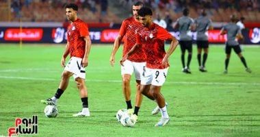 الأهلي يستفسر من البنك عن سعر أسامة فيصل ويرفض المغالاة المالية - الفجر سبورت