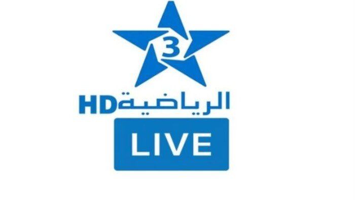تردد قناة tnt المغربية على النايل سات 2026.. نزلها لمتابعة بطولة أمم أفريقيا - الفجر سبورت