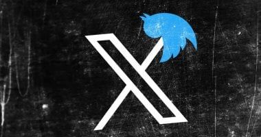 كيف تحمى حسابك من الاختراق والتجسس وسرقة البيانات على منصة X؟ - الفجر سبورت
