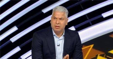 وائل جمعة: هدف بنين خطأ فني من الشناوي.. وعلى منتخب مصر الحذر - الفجر سبورت