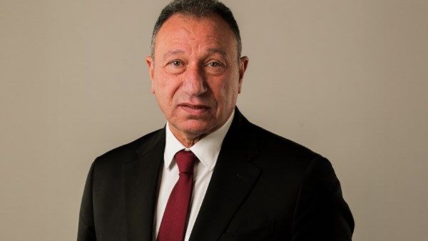 200 مليون جنيه.. مفاوضات الخطيب مع البنك الأهلي لضم ثنائي الفريق - الفجر سبورت