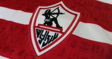 أساطير لا تنسى و82 بطولة كروية فى حصاد 115 سنة لنادى الزمالك - الفجر سبورت