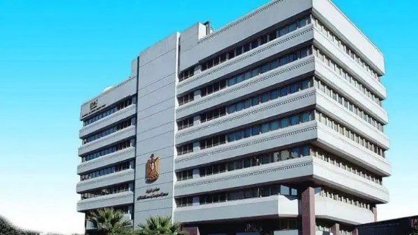 «معلومات الوزراء» يستعرض دور المعادن الحرجة في تشكيل ملامح الاقتصاد العالمي الجديد - الفجر سبورت