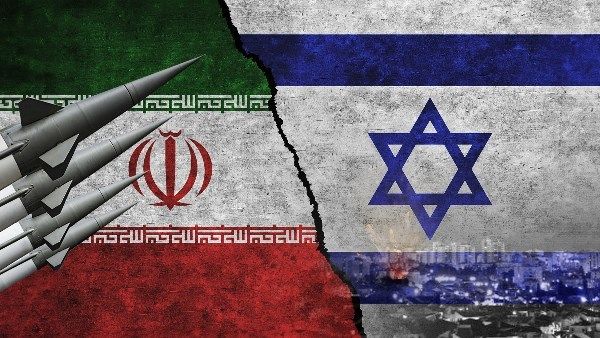 الخارجية الإيرانية: إسرائيل تستغل أي فرصة لتقويض وحدتنا الوطنية - الفجر سبورت