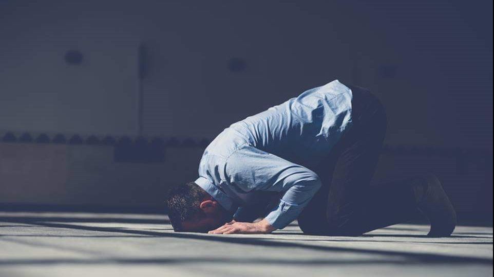 فضل قيام الليل شهر رجب.. صفات قرآنية وأجر عظيم لا تغفل عنه - الفجر سبورت