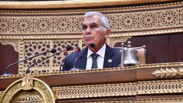 الشيوخ يوافق على إعفاء هذه الوحدات من الضريبة العقارية - الفجر سبورت