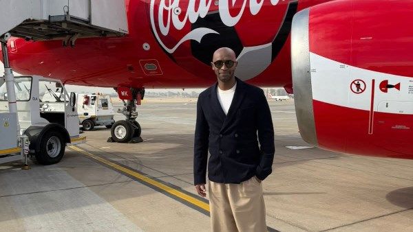 شيكابالا: وجود كأس العالم في مصر يؤكد مكانة بلدنا وريادتها الرياضية - الفجر سبورت