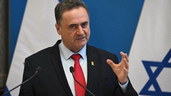 وزير الدفاع الإسرائيلي يقرر عدم الانسحاب من المنطقة الأمنية في سوريا وجبل الشيخ - الفجر سبورت