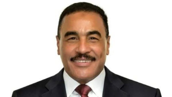 بمناسبة عيد الميلاد المجيد.. برقية تهنئة من محافظ مطروح إلى قداسة البابا تواضروس الثاني - الفجر سبورت