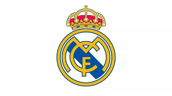 رسميا.. ريال مدريد يخوض مباراته أمام مكابي تل أبيب في دوري السلة الأوروبي بدون جماهير - الفجر سبورت
