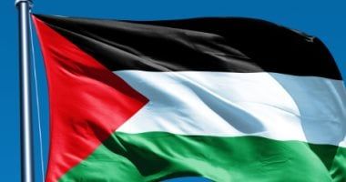 فلسطين والأردن يوقعان مذكرة تفاهم لتطوير مركز الطوارئ في فلسطين - الفجر سبورت