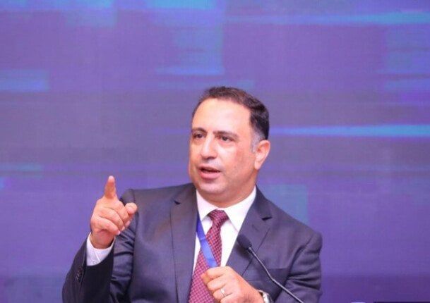 مساعد وزيرة التضامن الاجتماعي: 54 مليار جنيه سنوياً دعماً نقدياً لـ18 مليون مواطن عبر «تكافل وكرامة» - الفجر سبورت