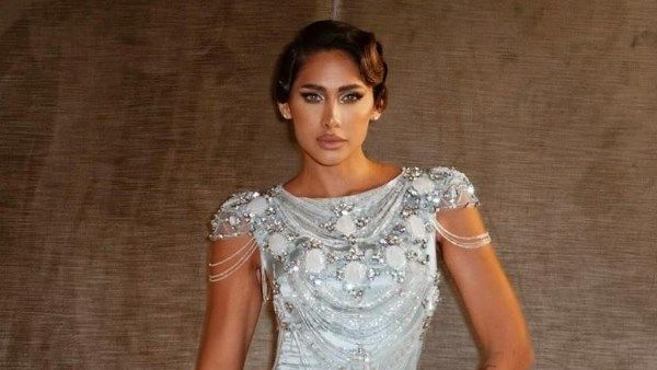 إنجي كيوان تكشف عن تفاصيل شخصيتها في مسلسل "وننسى اللي كان" - الفجر سبورت