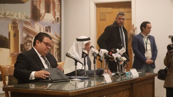 تفاصيل المهرجان العربي للمسرح بالقاهرة والدورة الخامسة من ملتقى فنون العرائس والدمى والفنون المجاورة - الفجر سبورت