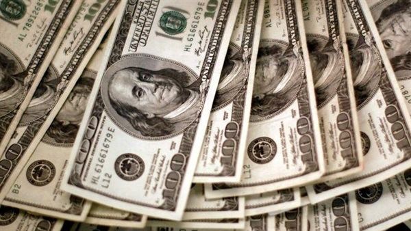 سعر الدولار اليوم الاثنين 5-1-2025 - الفجر سبورت