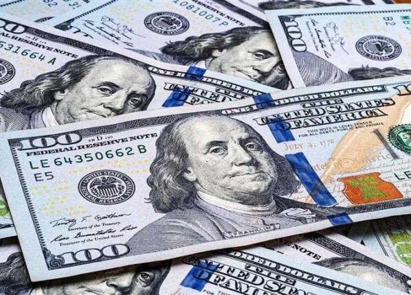 سعر الدولاربمنتصف تعاملات اليوم الاثنين 5 يناير 2026 - الفجر سبورت