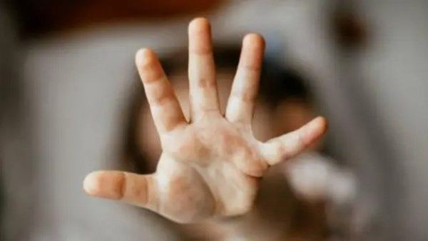 مش براءة.. محامي التلميذات المجني عليهن من سائق مدرسة يكشف مفاجأة عن القضية - الفجر سبورت