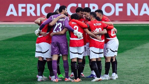 موعد مباراة منتخب مصر القادمة في ربع نهائي كأس أمم إفريقيا بعد الفوز على بنين - الفجر سبورت