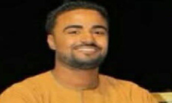 مصرع شاب إثر طلقة نارية طائشة بأسوان - الفجر سبورت