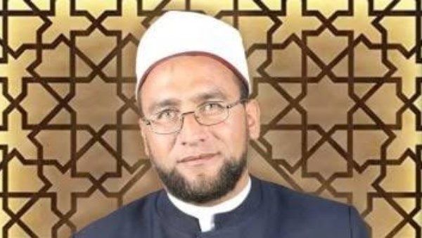 عالم أزهري: الزواج الثاني قد يصبح حراماً والإخفاء عن الزوجة إثم في هذه الحالات - الفجر سبورت