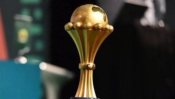 تردد قناة الجزائرية الأرضية لمشاهدة مباريات كأس الأمم الإفريقية 2026 - الفجر سبورت