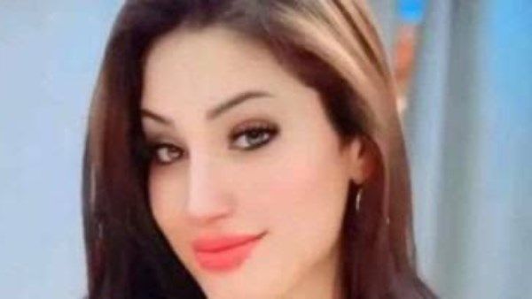 تأجيل محاكمة البلوجر نورهان حفظى بتهمة نشر فيديوهات خادشة للحياء - الفجر سبورت