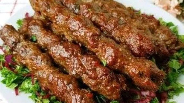 طريقة عمل الكفتة بربع كيلو لحمة مفرومة.. وصفة اقتصادية - الفجر سبورت