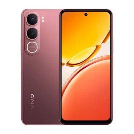 هاتف Vivo Y21d.. المواصفات والأسعار - الفجر سبورت